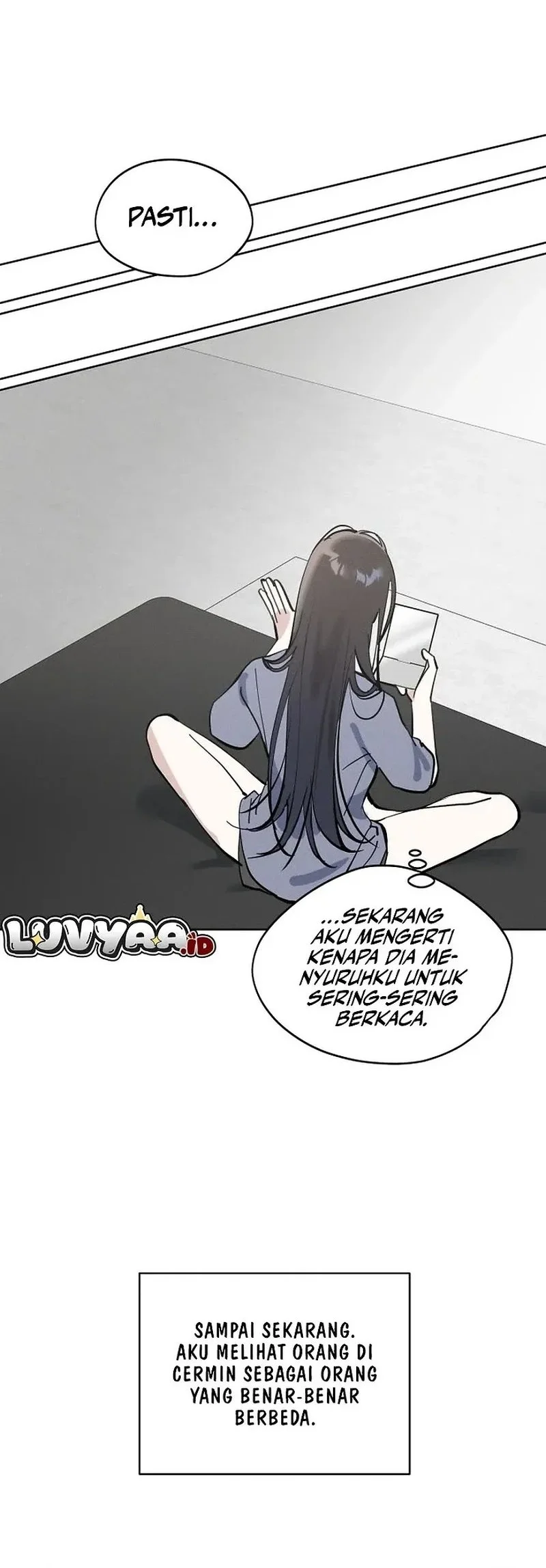 Chapter 23 - halaman 5