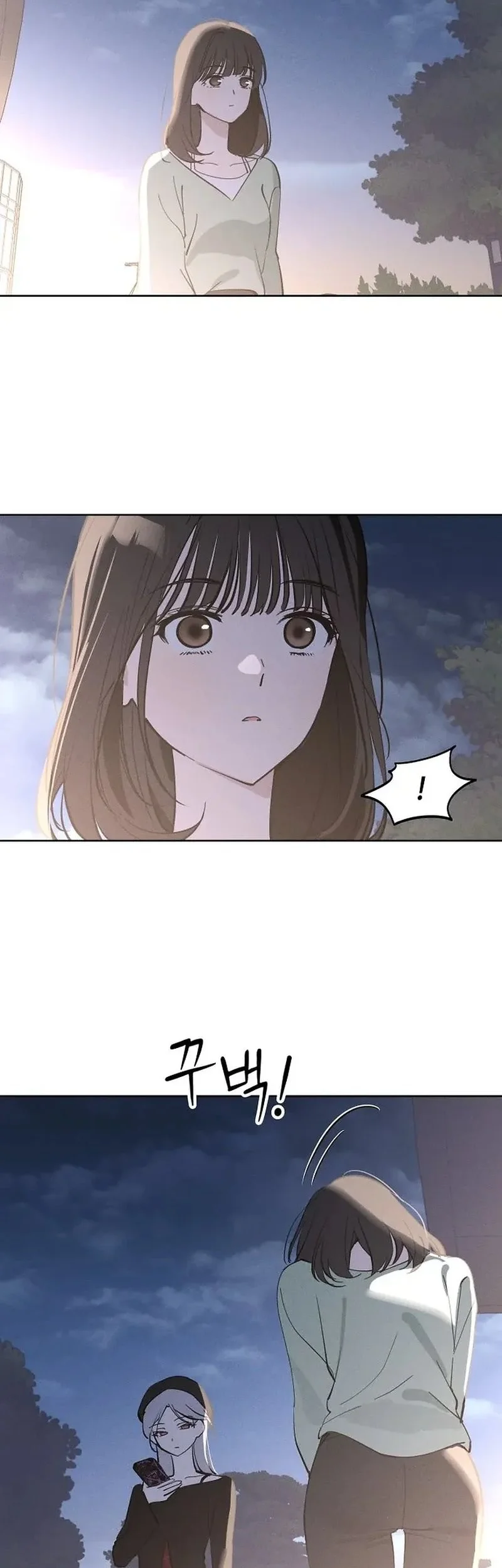 Chapter 23 - halaman 62