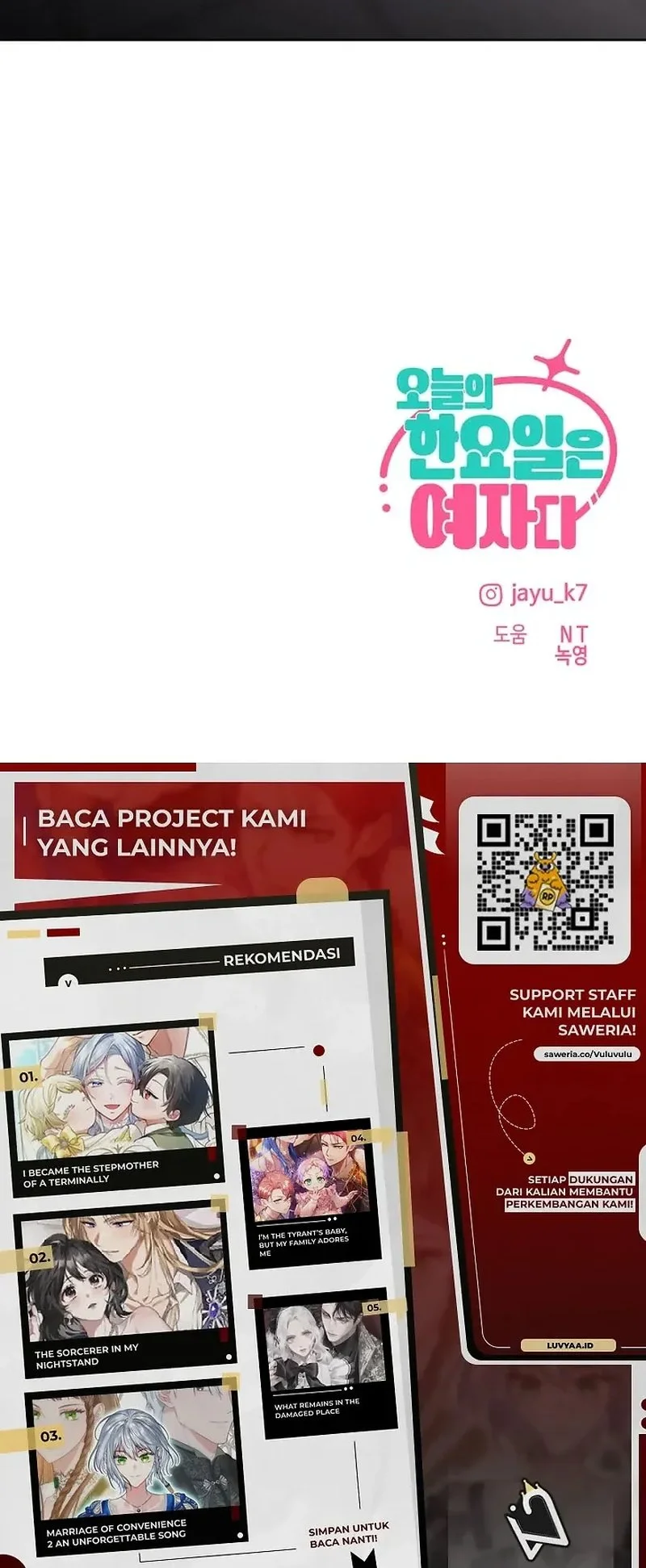 Chapter 23 - halaman 66