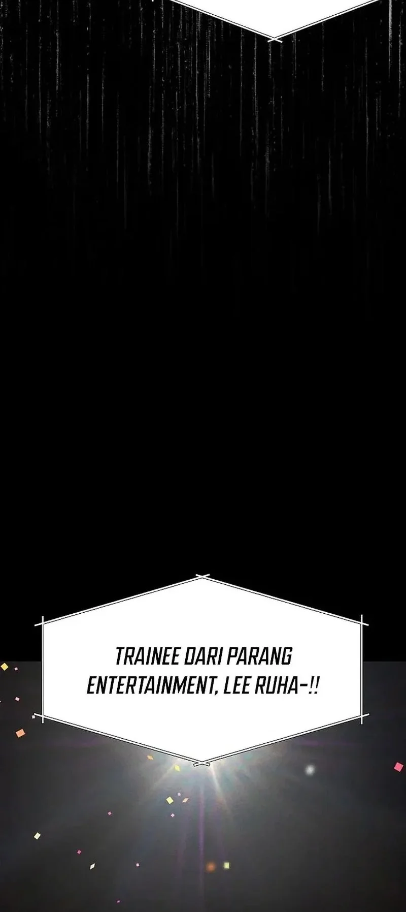 Chapter 23 - halaman 9