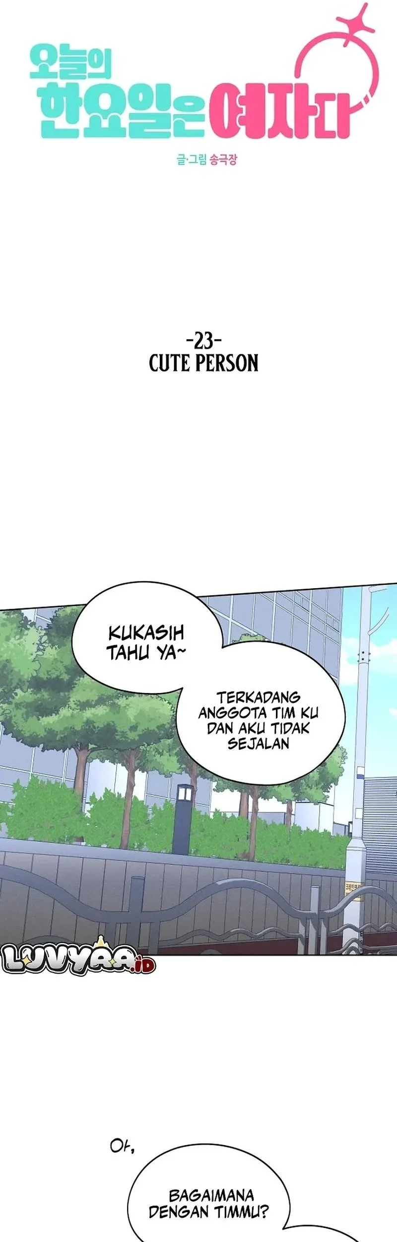 Chapter 23 - halaman 12