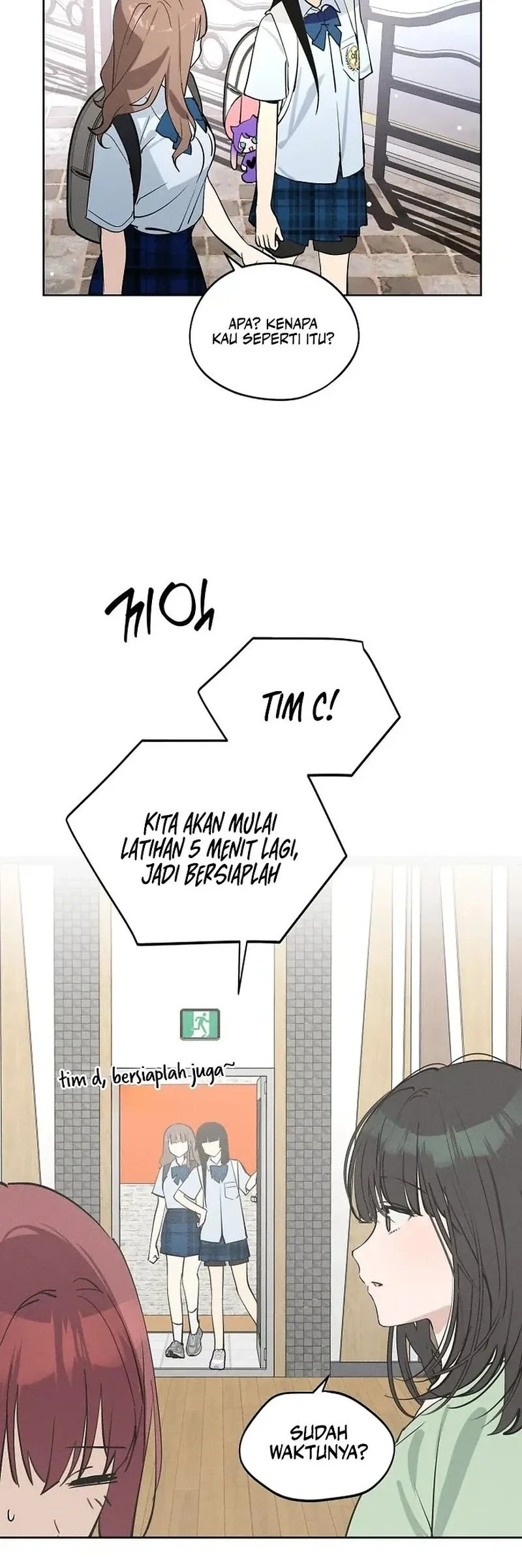 Chapter 23 - halaman 15