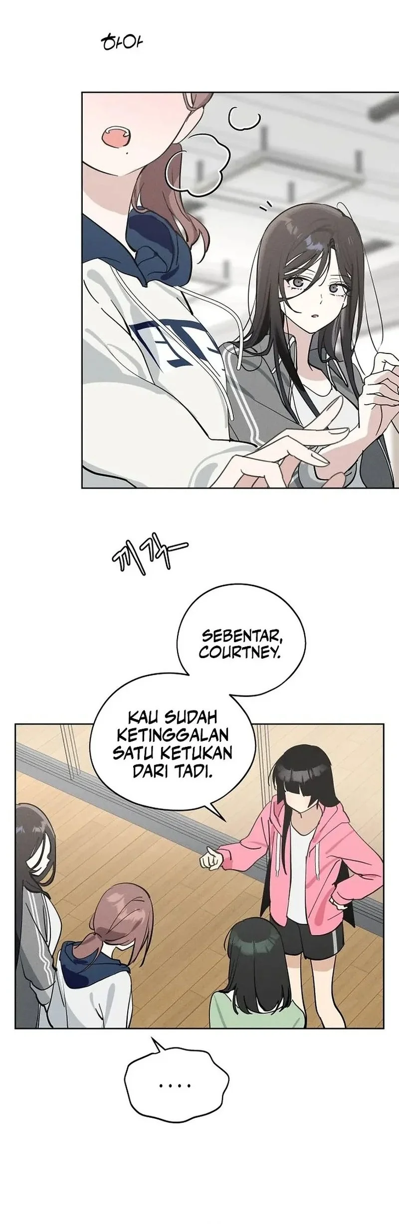Chapter 23 - halaman 17