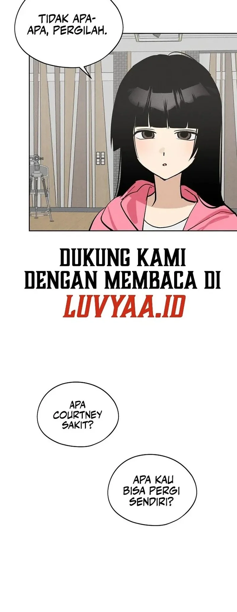 Chapter 23 - halaman 19