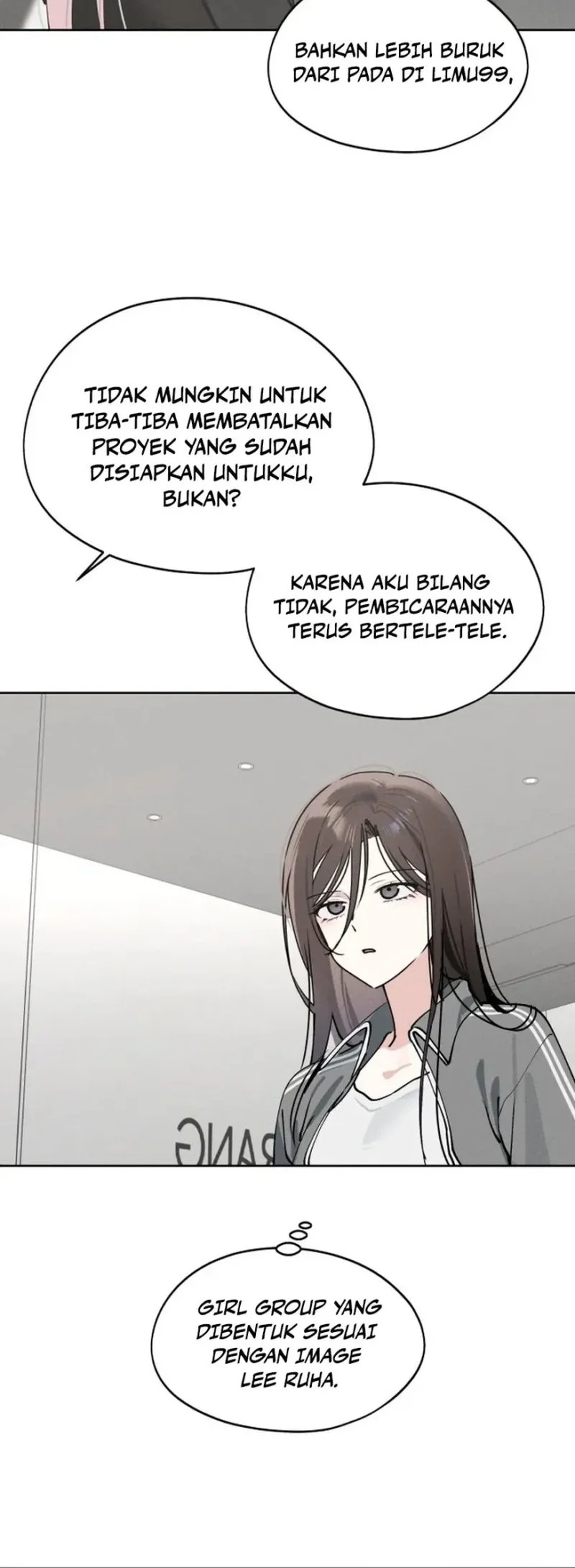 Chapter 24 - halaman 21