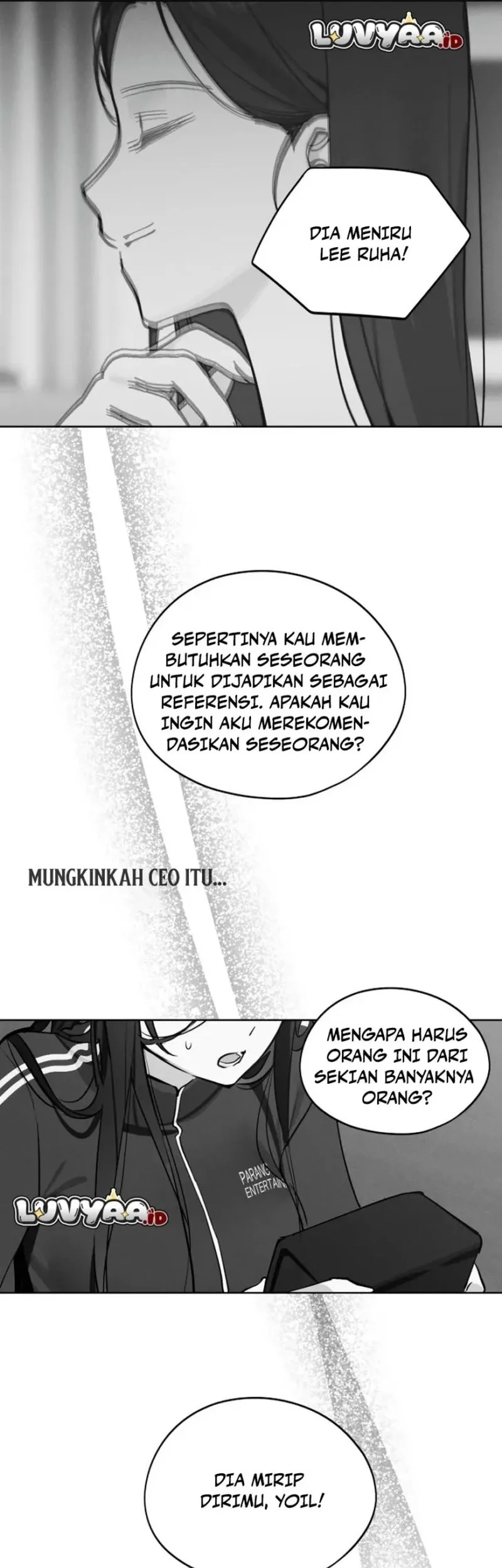 Chapter 24 - halaman 22