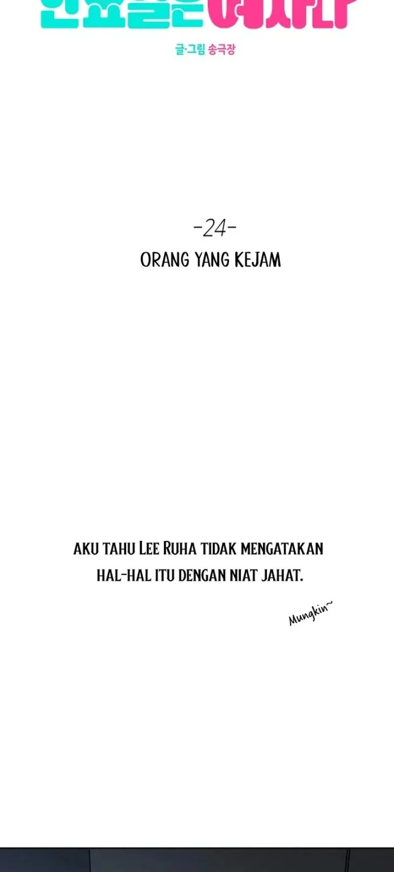 Chapter 24 - halaman 25