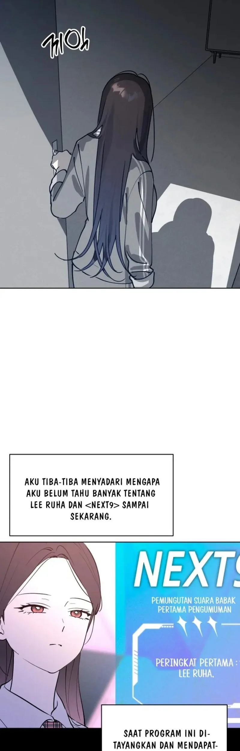 Chapter 24 - halaman 26