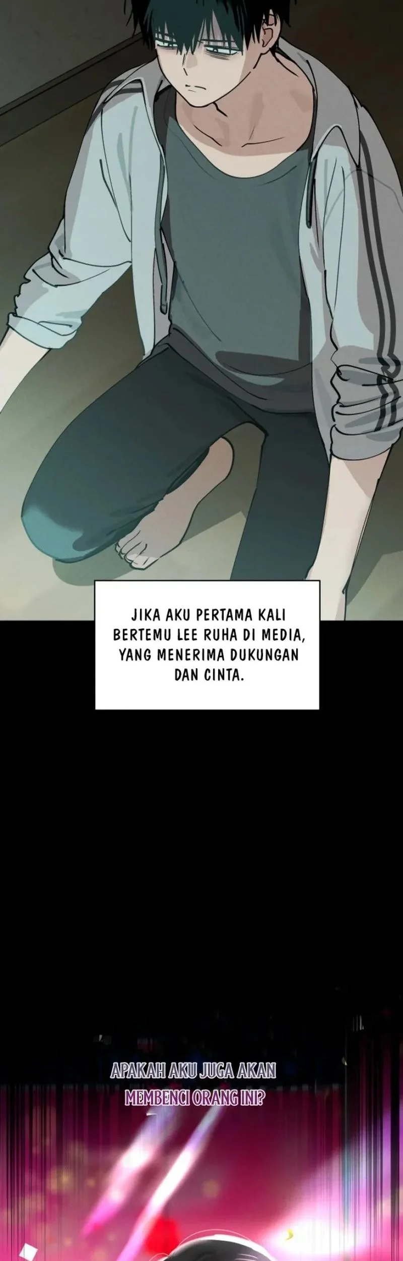 Chapter 24 - halaman 30