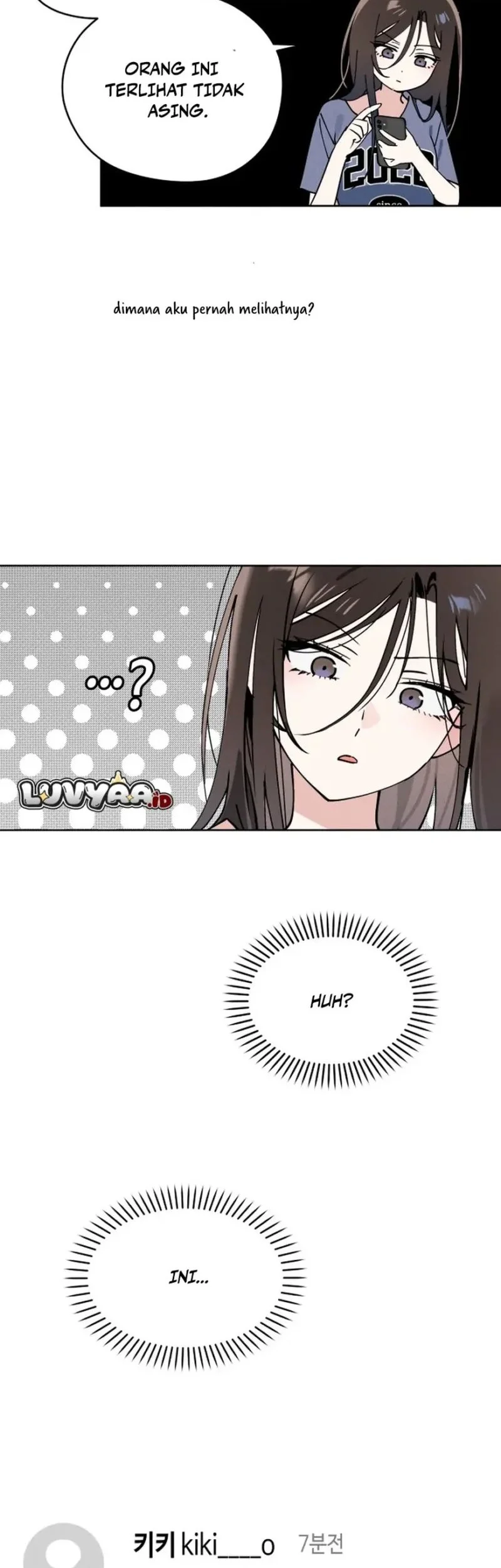 Chapter 24 - halaman 35