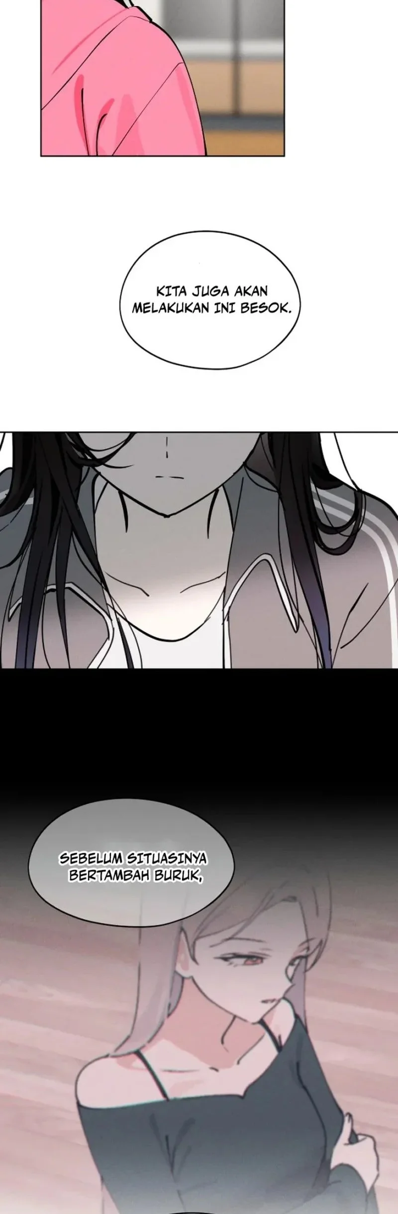 Chapter 24 - halaman 47