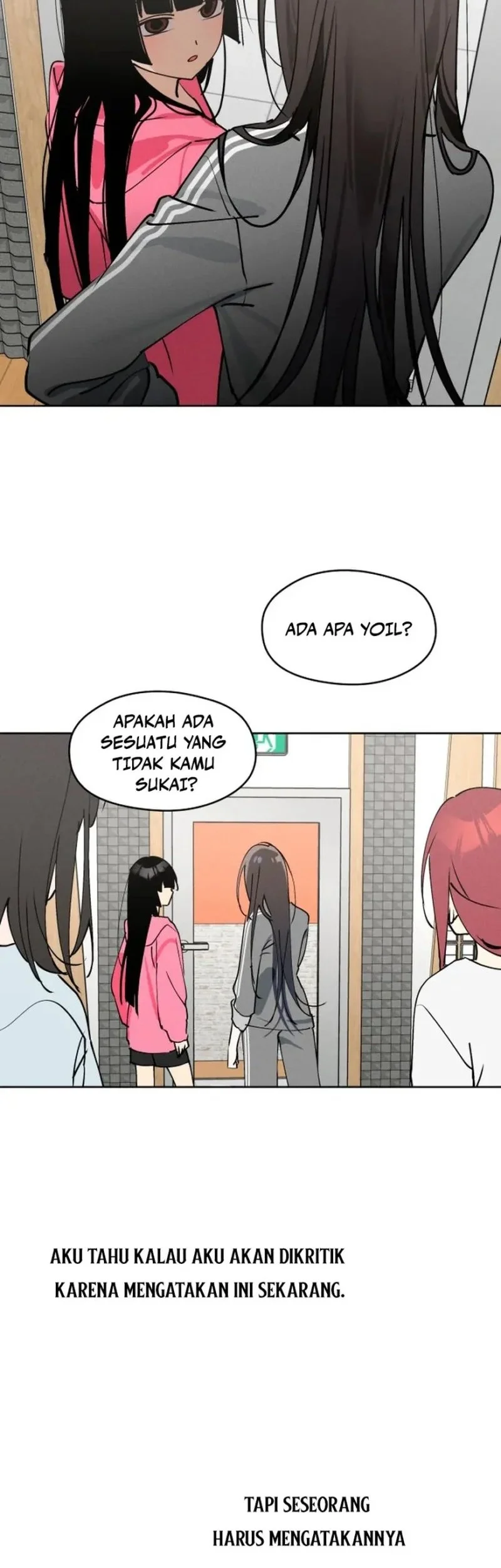 Chapter 24 - halaman 51