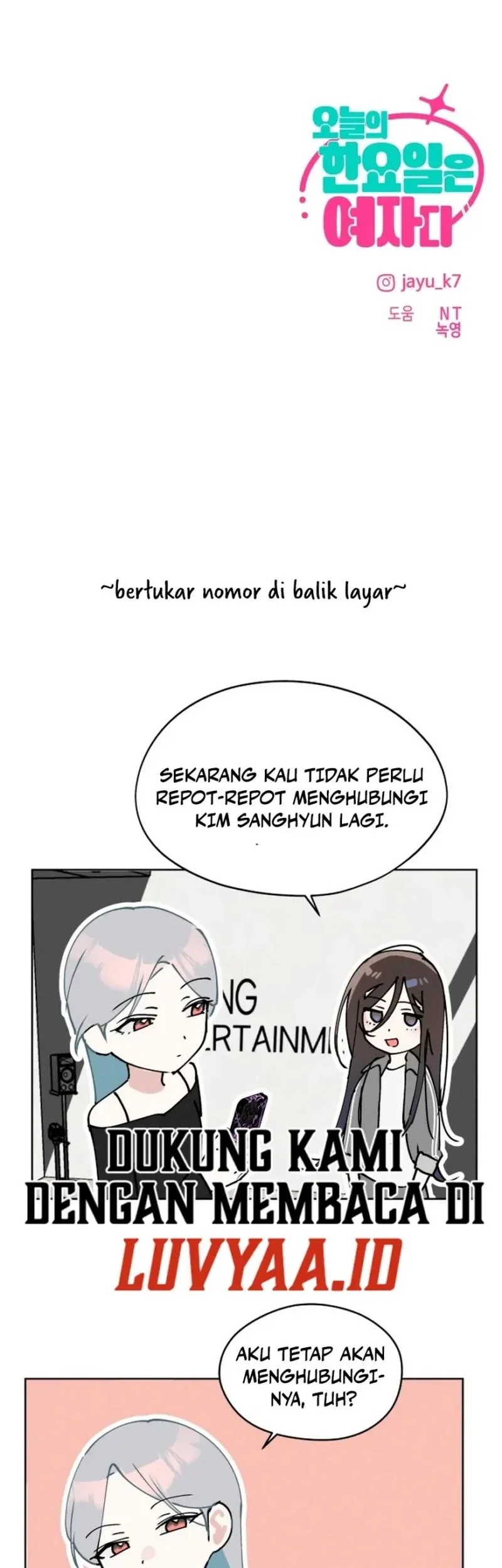Chapter 24 - halaman 54