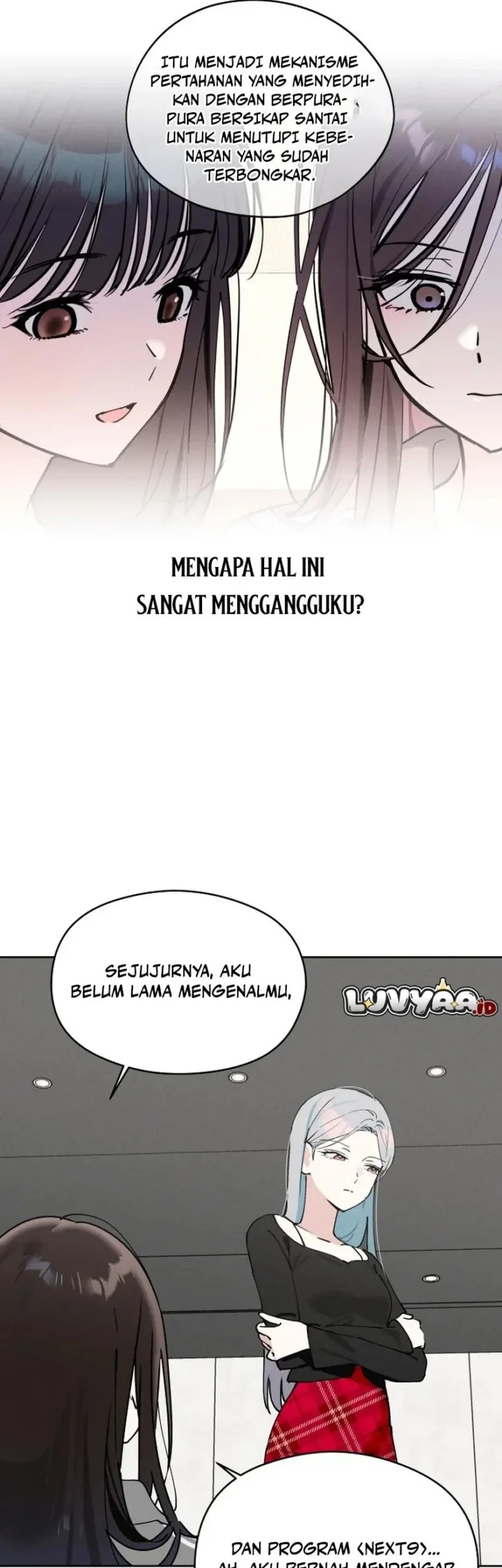 Chapter 24 - halaman 8