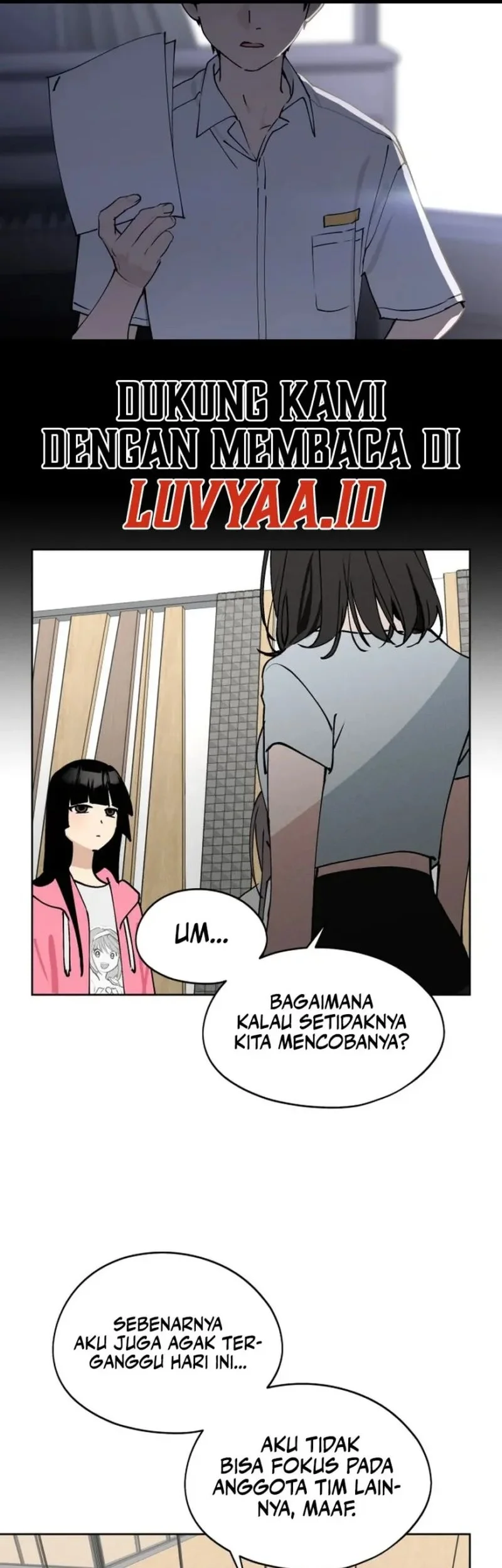 Chapter 25 - halaman 20