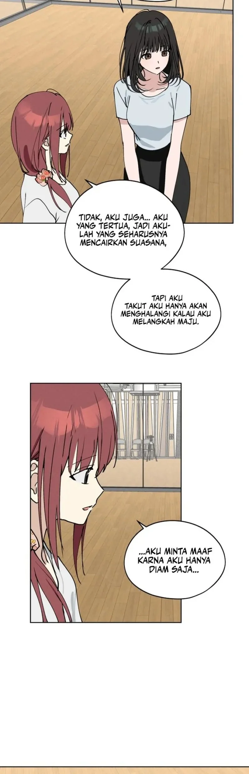 Chapter 25 - halaman 21