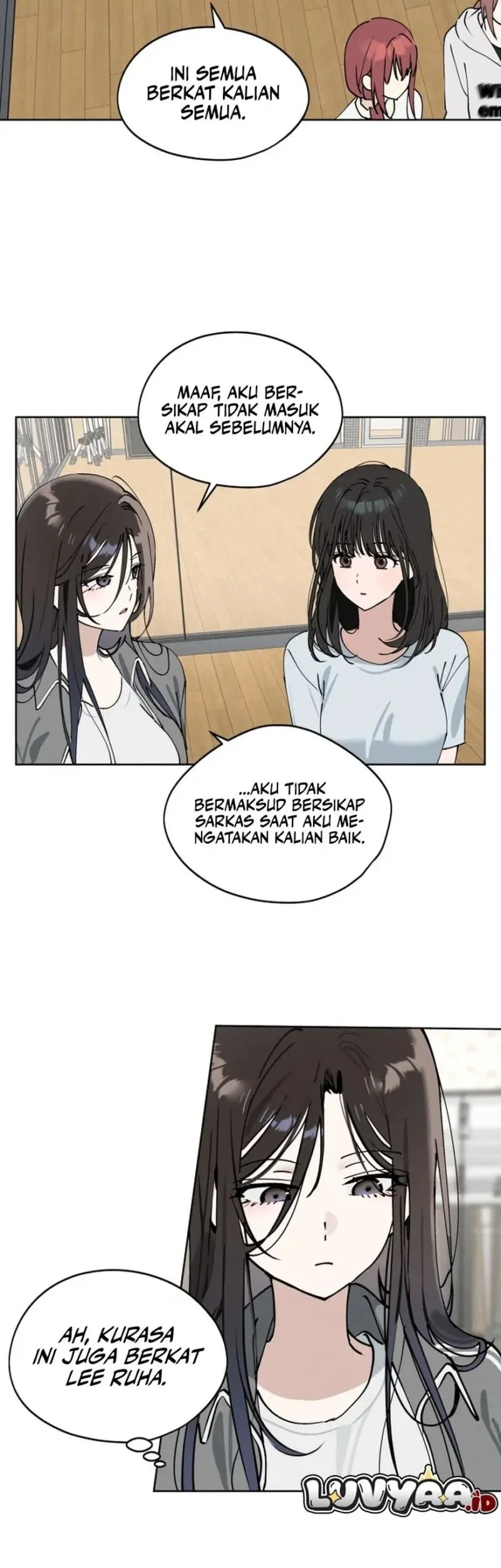 Chapter 25 - halaman 29
