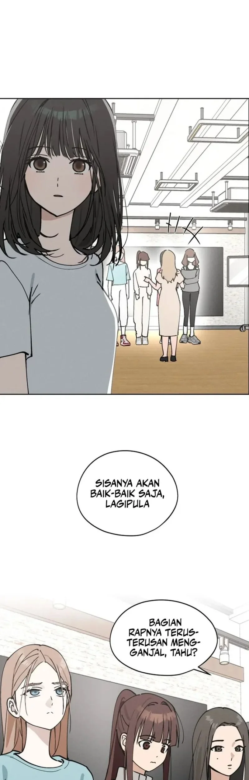 Chapter 25 - halaman 30