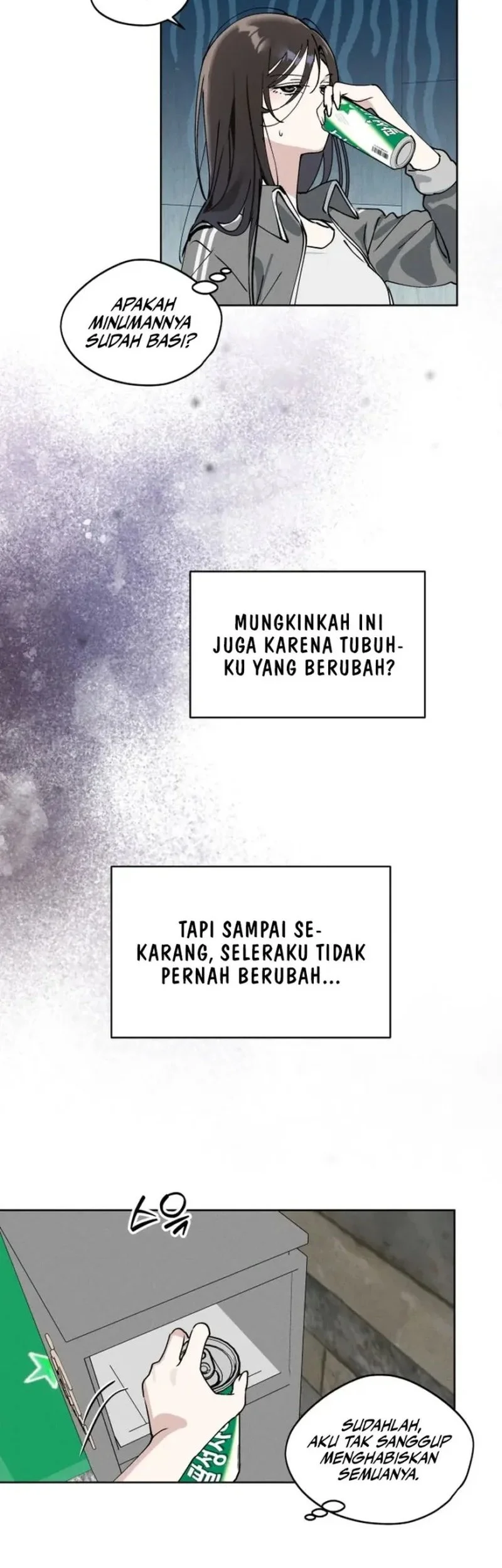 Chapter 25 - halaman 39