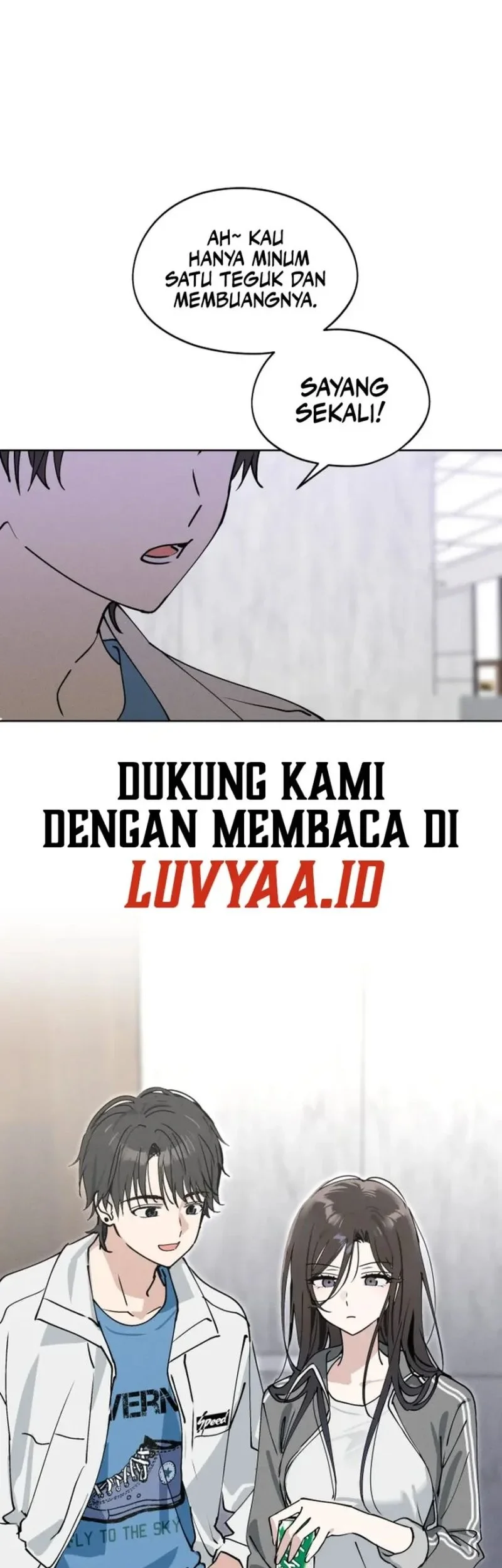 Chapter 25 - halaman 40