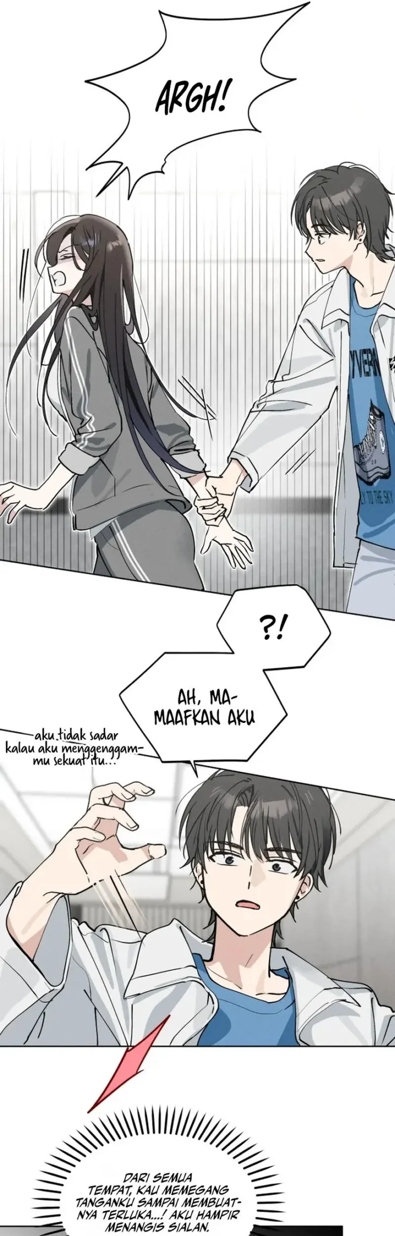 Chapter 25 - halaman 44