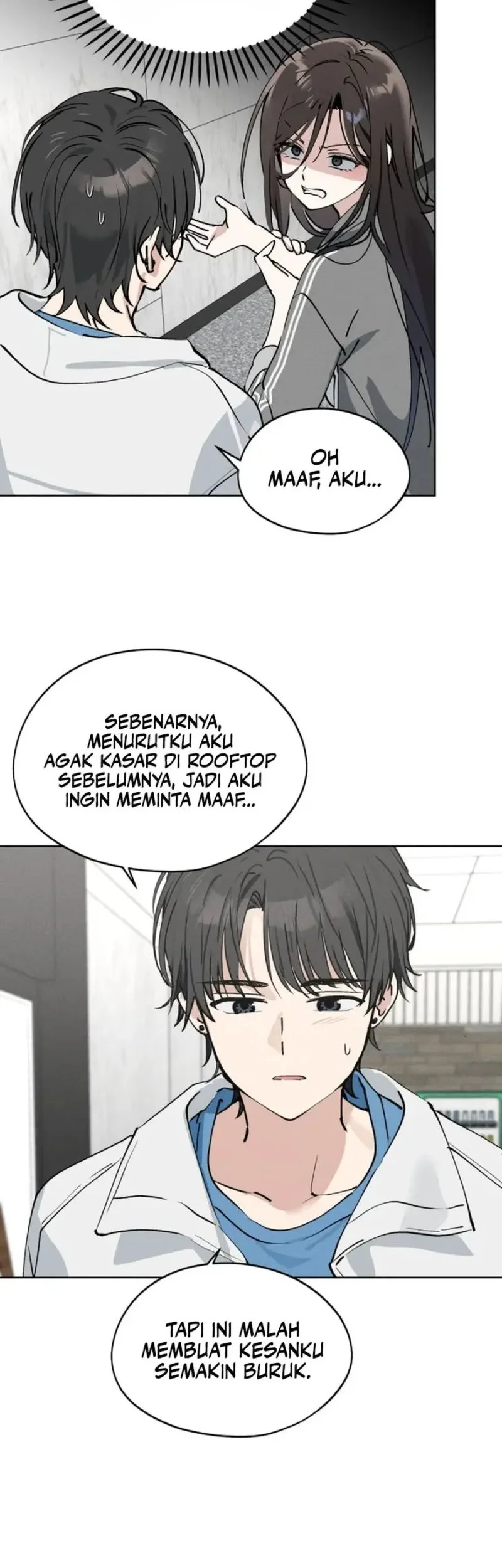 Chapter 25 - halaman 45