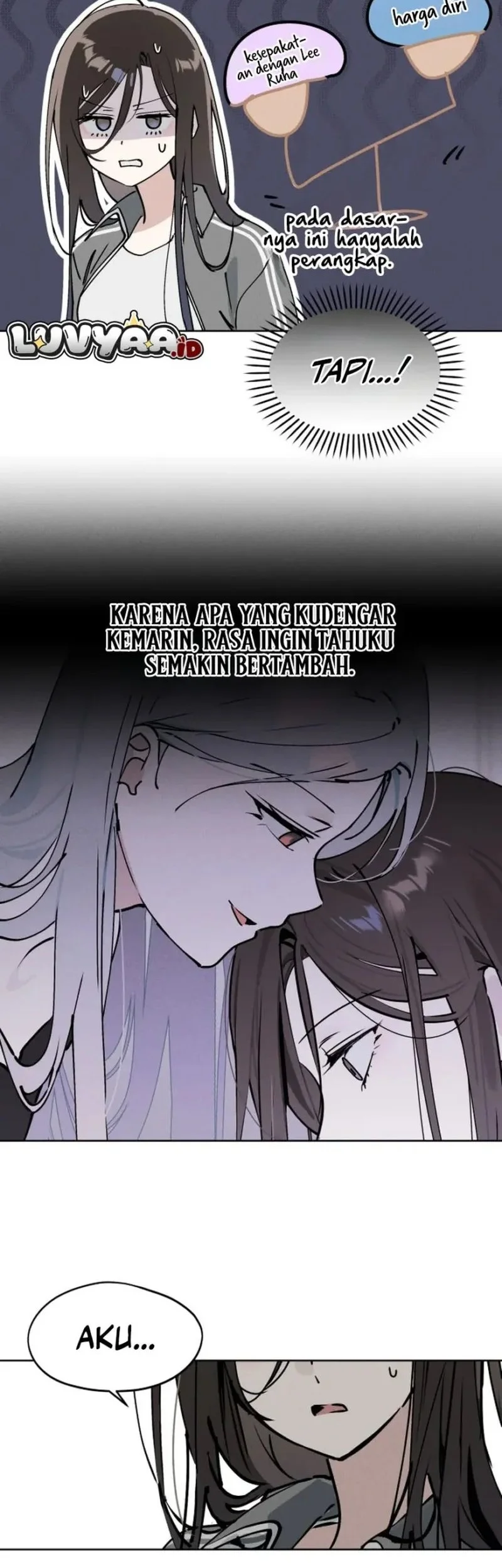 Chapter 25 - halaman 49