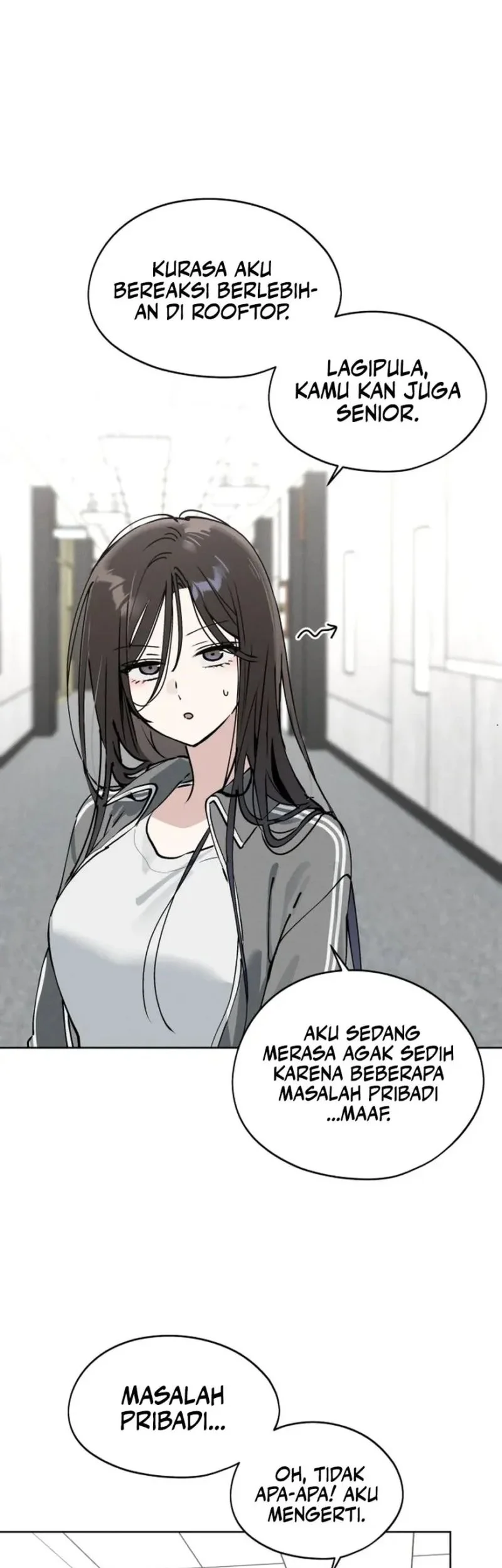 Chapter 25 - halaman 50