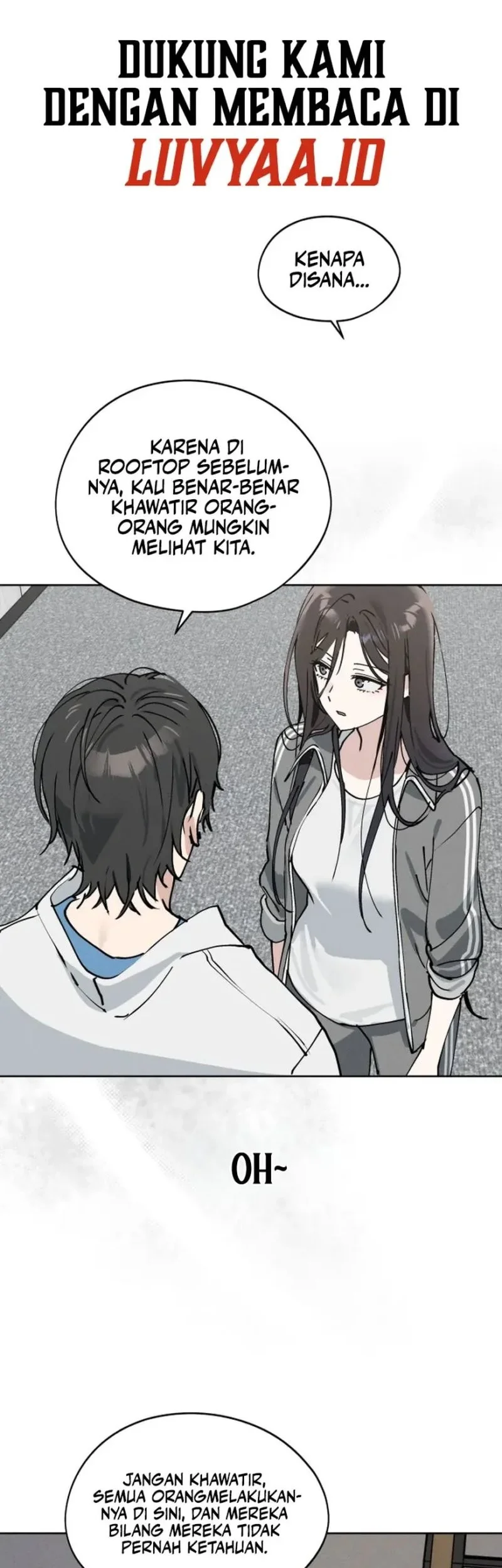 Chapter 25 - halaman 54