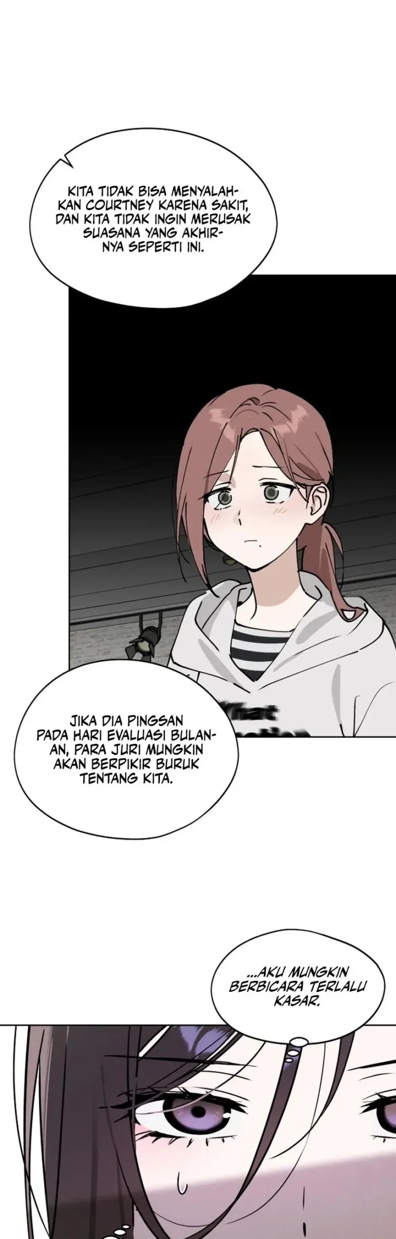Chapter 25 - halaman 4
