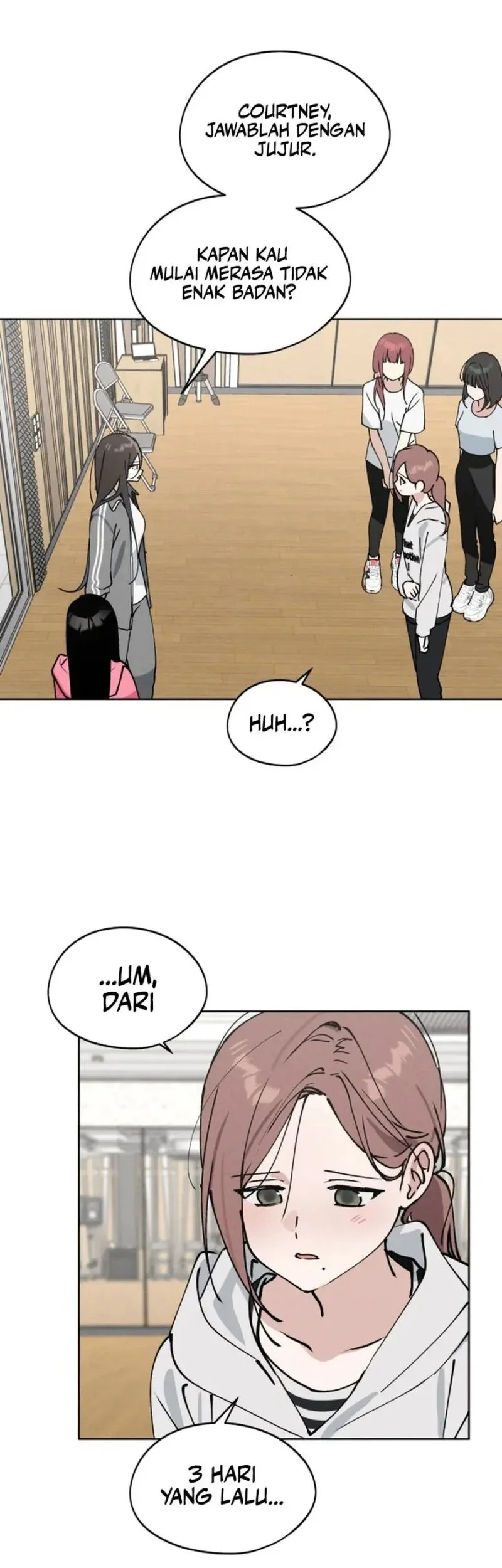 Chapter 25 - halaman 7