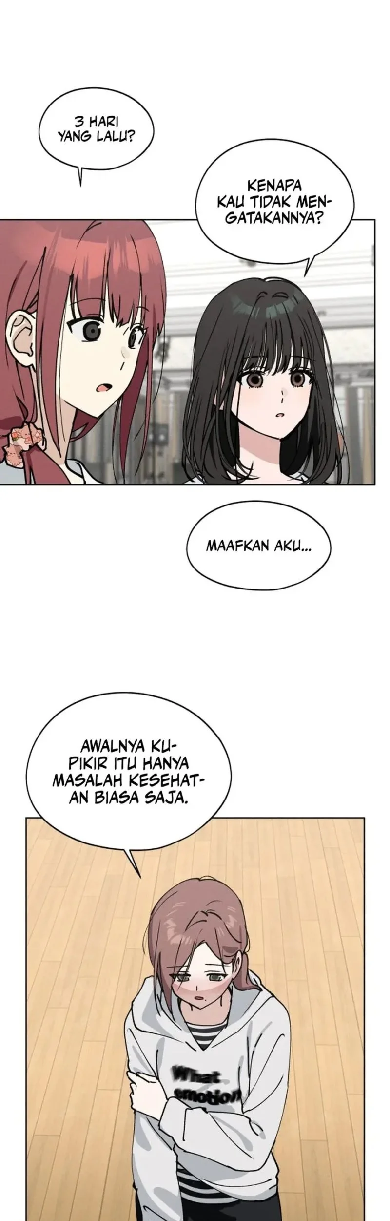 Chapter 25 - halaman 8