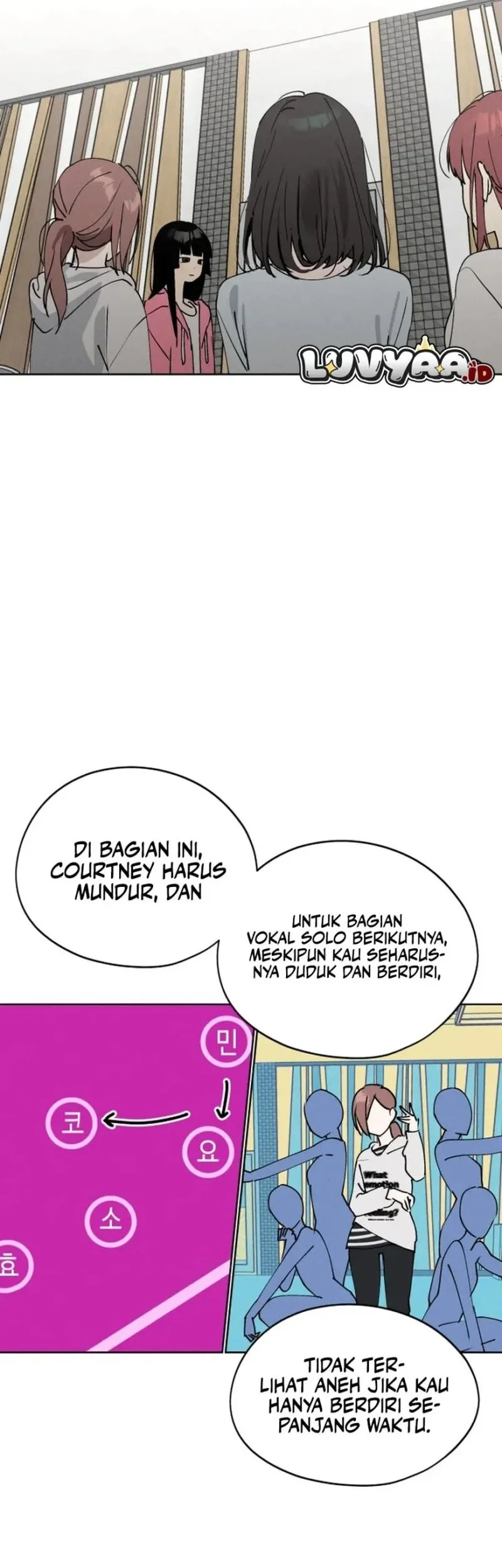 Chapter 25 - halaman 12