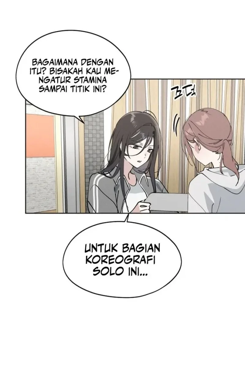 Chapter 25 - halaman 13