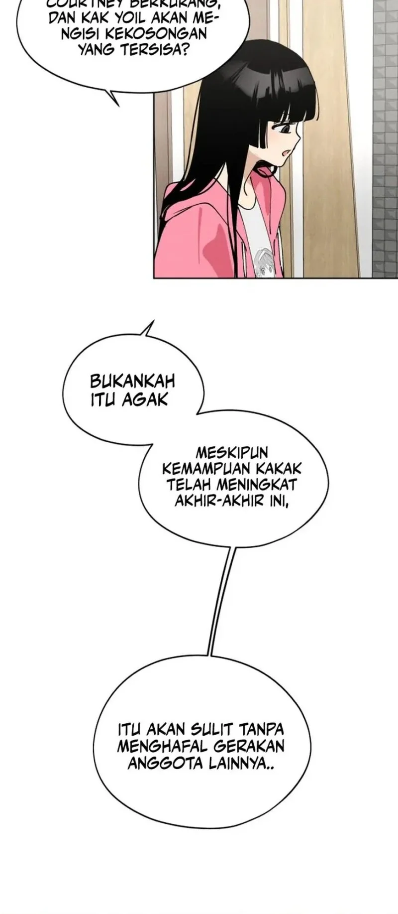 Chapter 25 - halaman 15