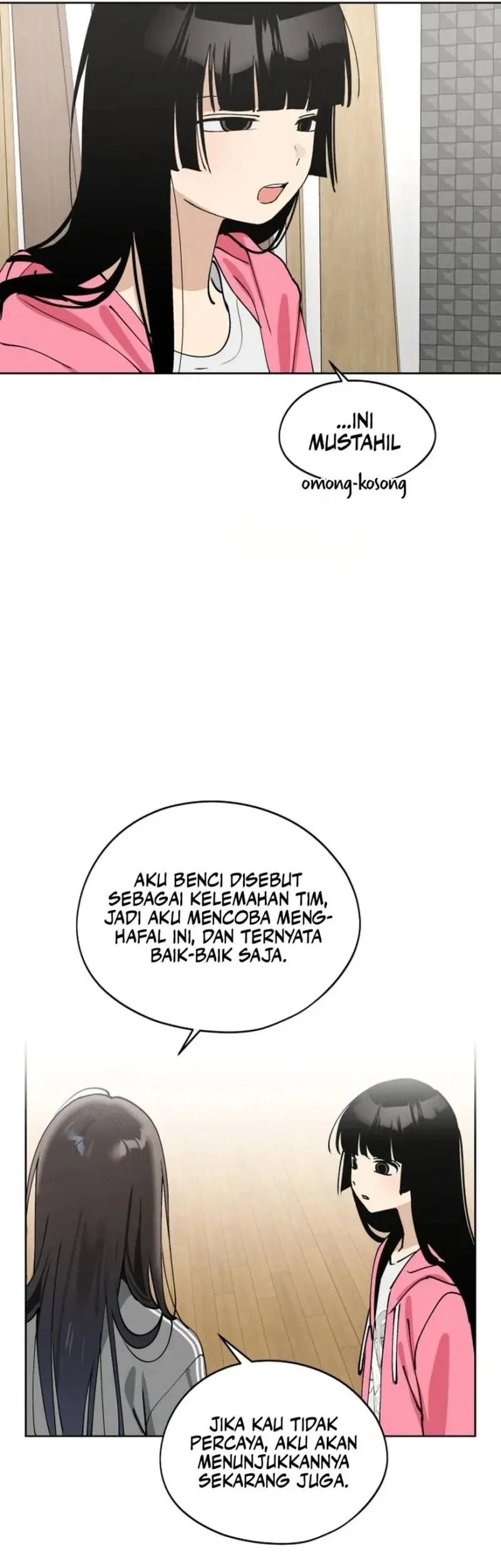 Chapter 25 - halaman 16