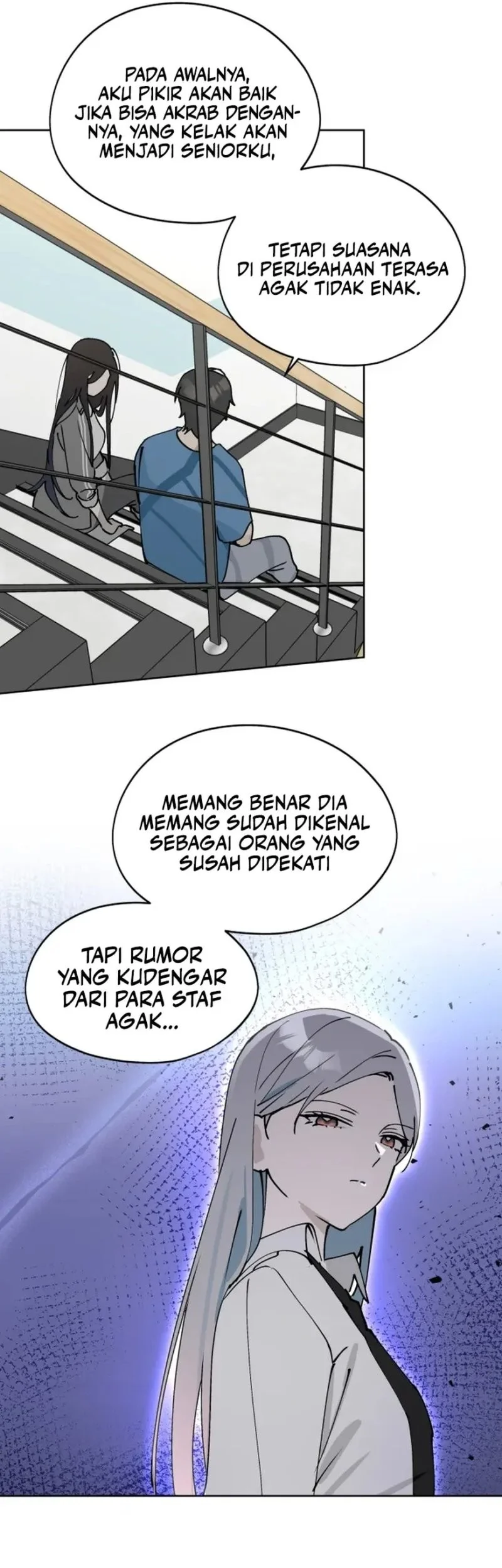 Chapter 26 - halaman 24