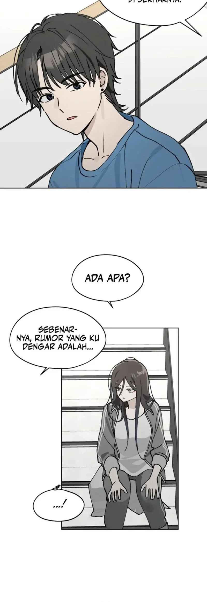 Chapter 26 - halaman 27