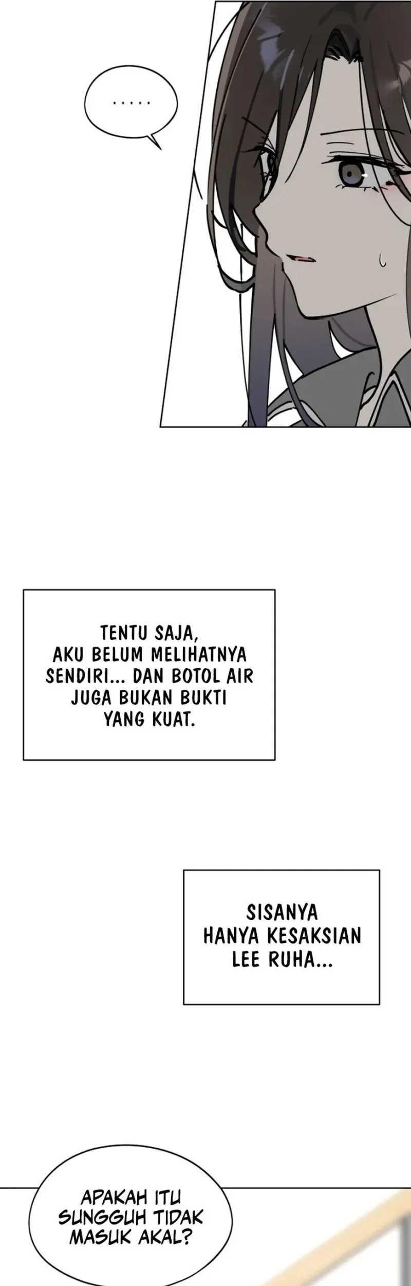 Chapter 26 - halaman 32