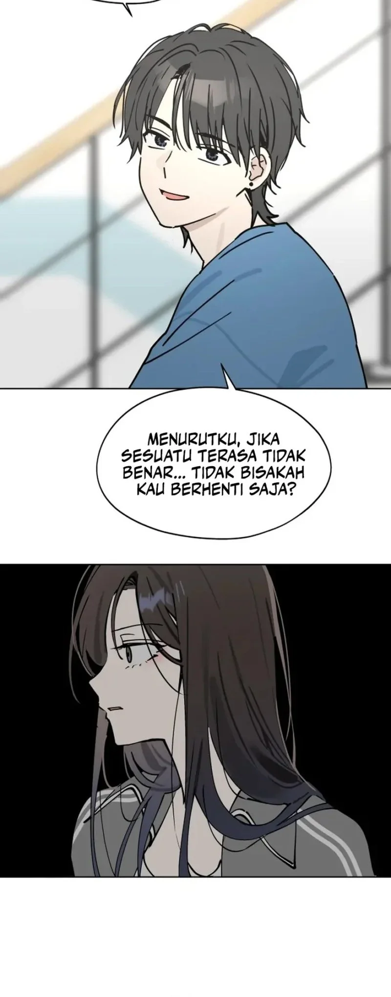 Chapter 26 - halaman 33