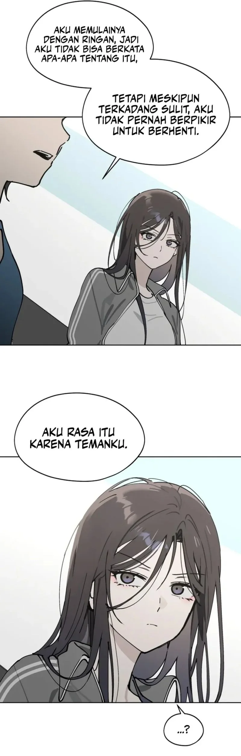Chapter 26 - halaman 38