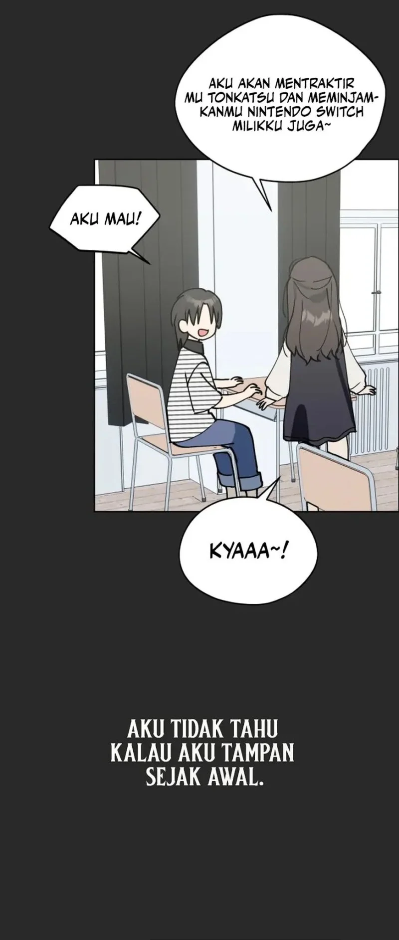 Chapter 26 - halaman 3