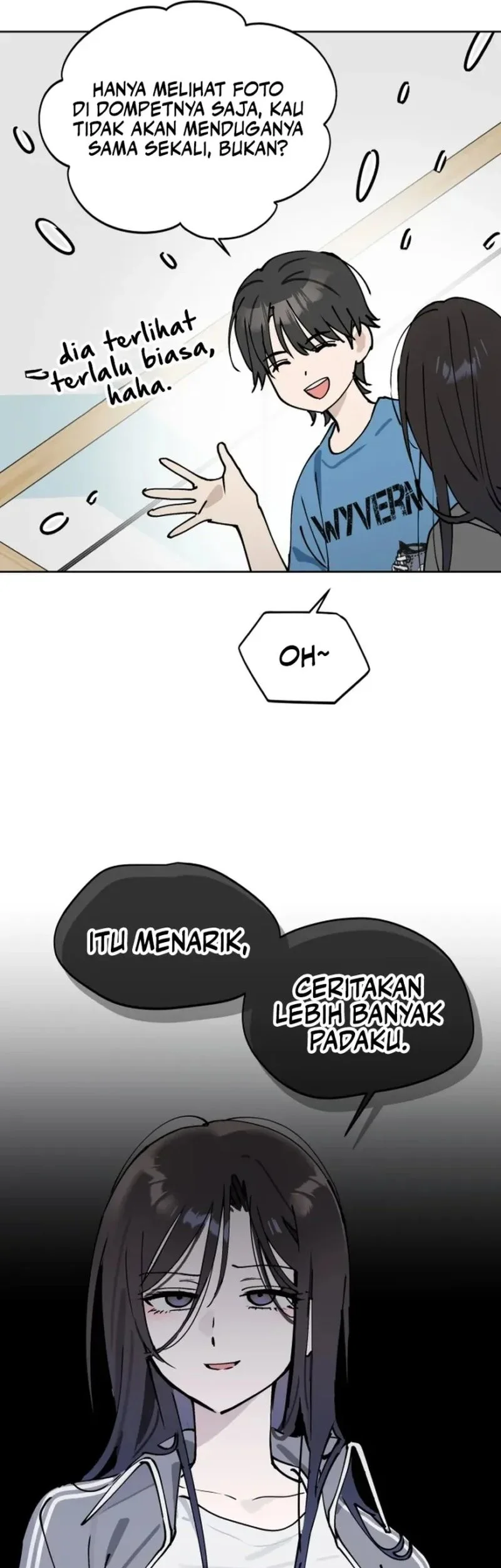 Chapter 26 - halaman 40