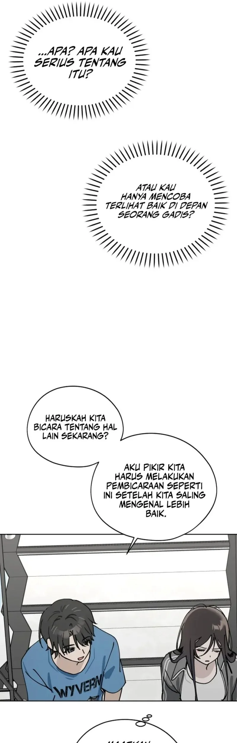 Chapter 26 - halaman 44