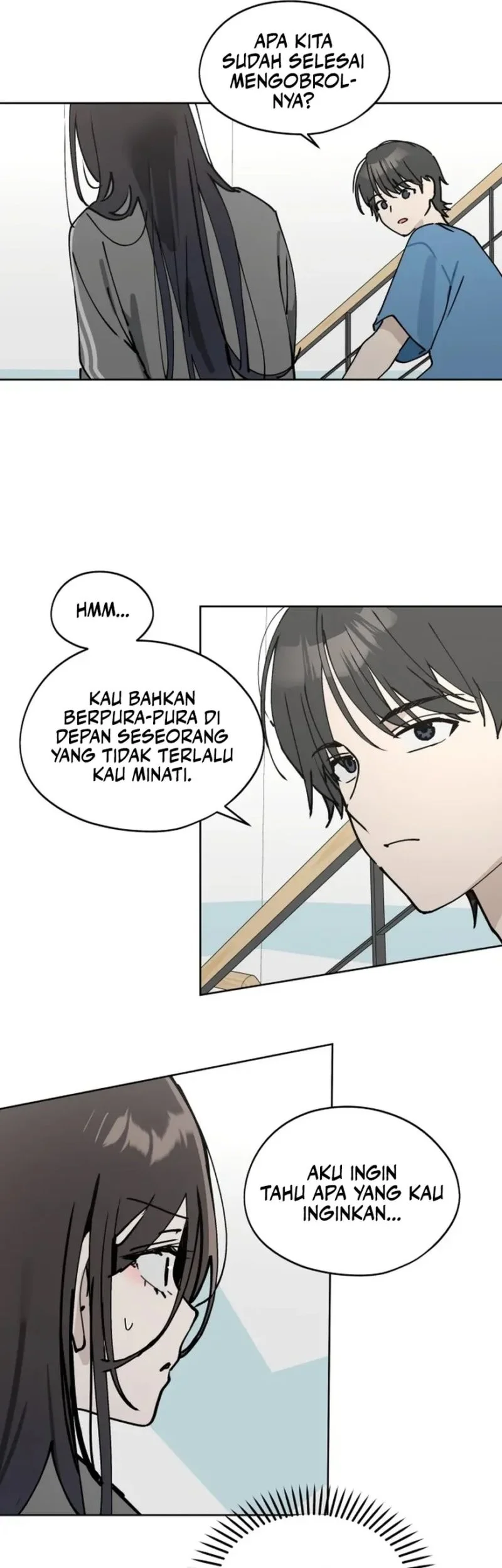 Chapter 26 - halaman 46