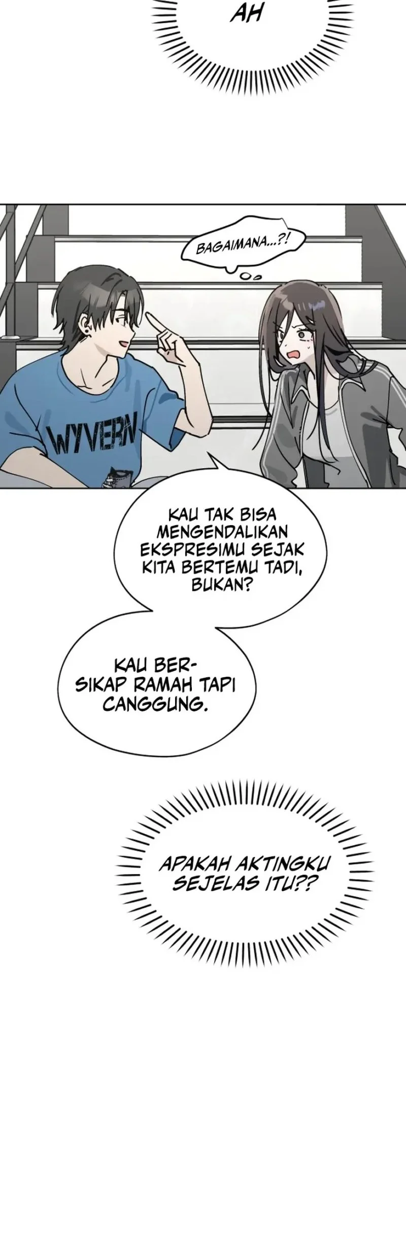 Chapter 26 - halaman 47