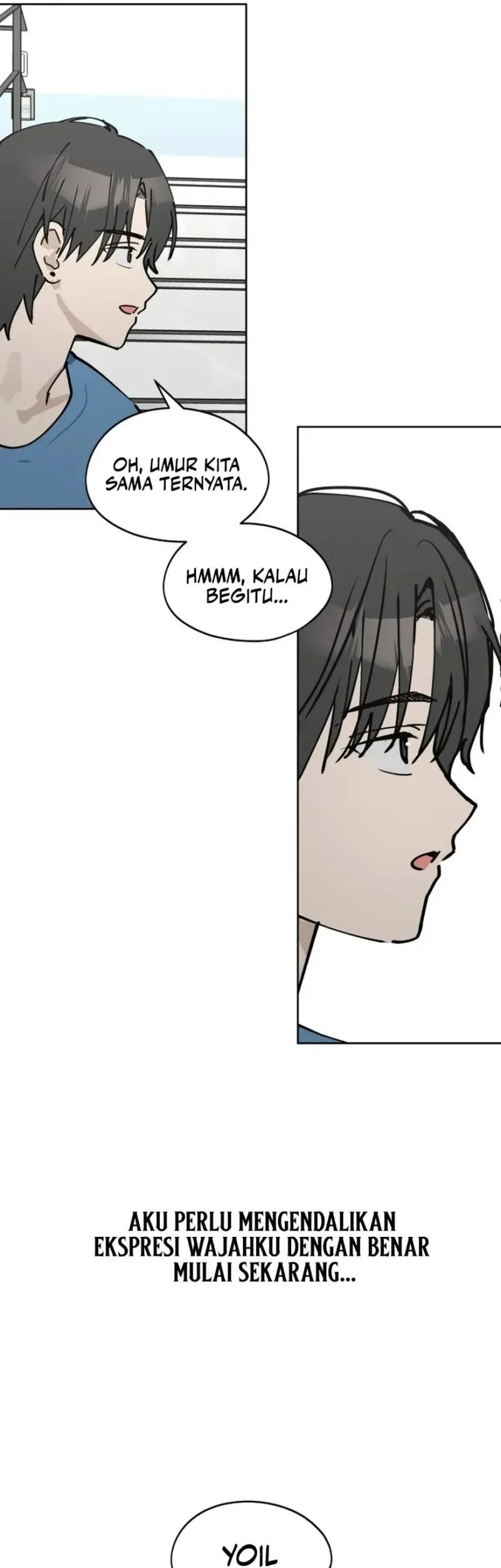 Chapter 26 - halaman 50
