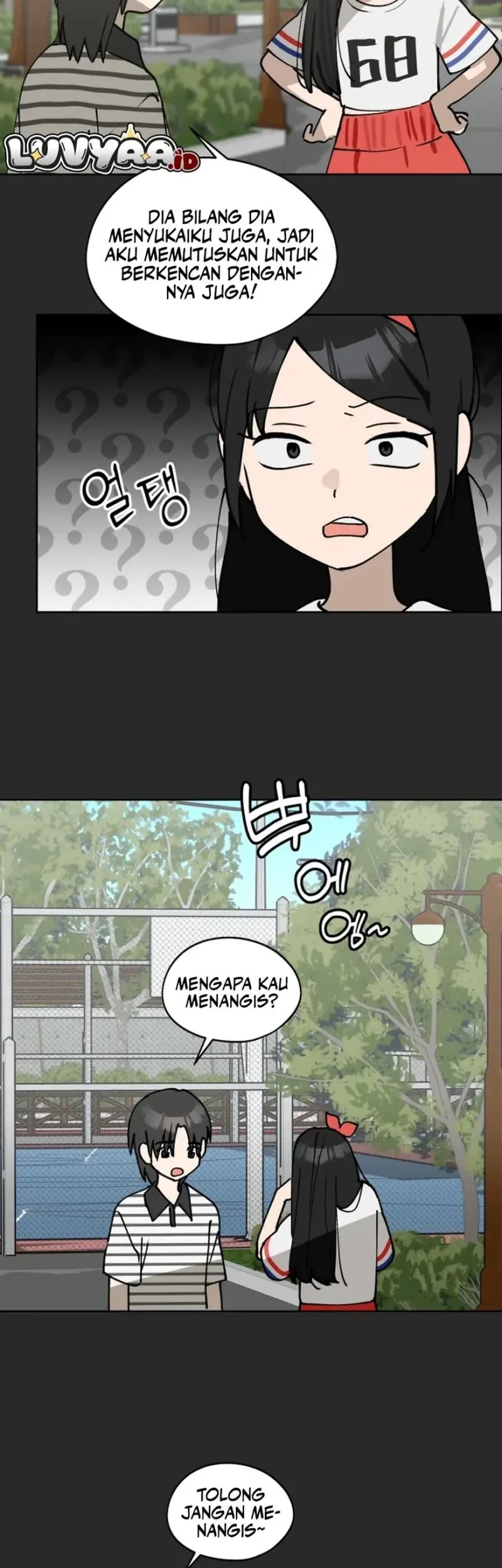 Chapter 26 - halaman 5