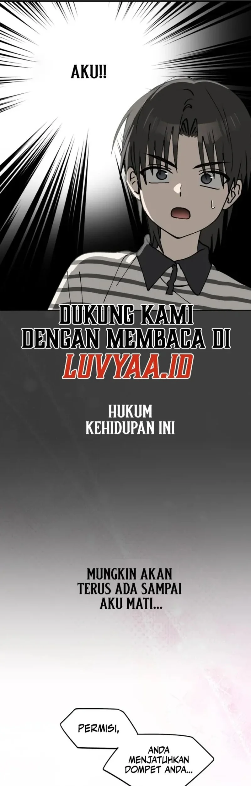 Chapter 26 - halaman 8