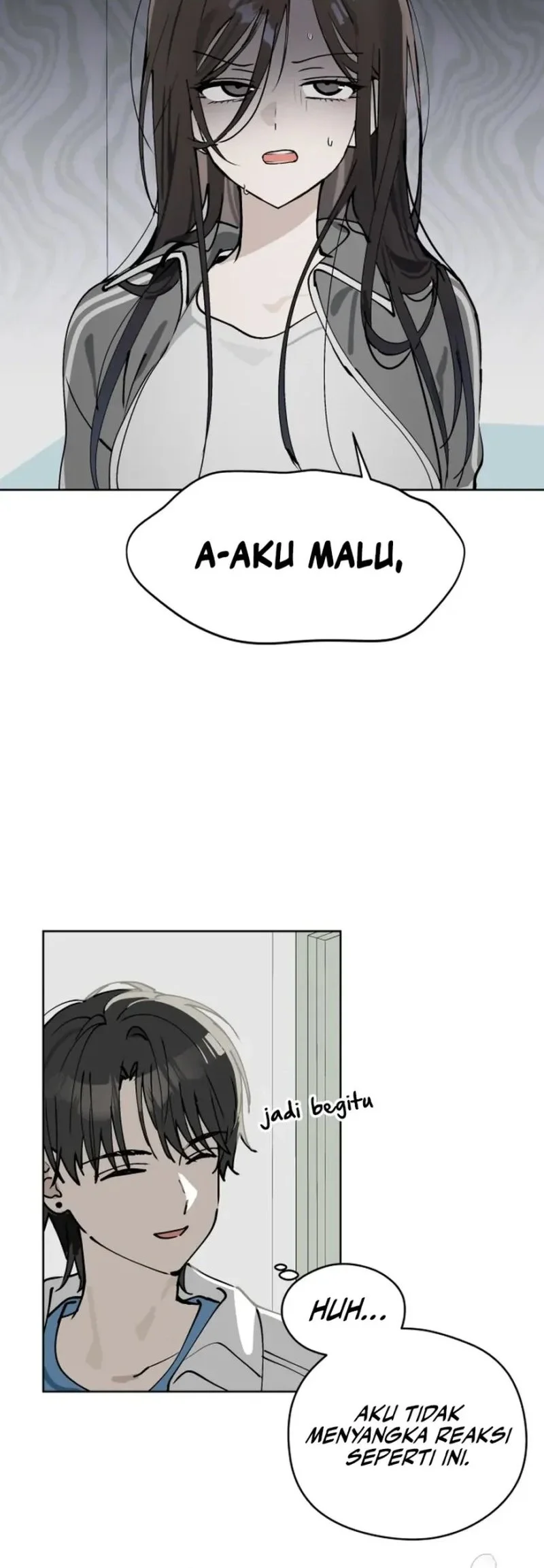 Chapter 26 - halaman 13